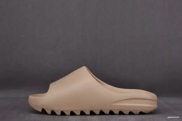 Slide GZ5554 Pure Adidas Yeezy 0527